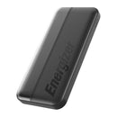 Energizer Powerbank 10000Mah Dual Usb C And Single Usb A Output
