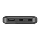 Energizer Powerbank 10000Mah Dual Usb C And Single Usb A Output