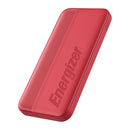 Energizer Powerbank 10000Mah Dual Usb C And Single Usb A Output