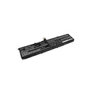 Cameron Sino Cs Hpe156Nb 6750Mah Battery For HP Envy 15 Ep0098Nr