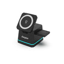 Energizer Wireless Charger For Mobile Phone Earphones Watch