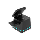 Energizer Wireless Charger For Mobile Phone Earphones Watch