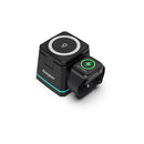 Energizer Wireless Charger For Mobile Phone Earphones Watch