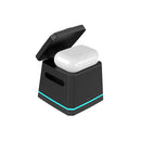 Energizer Wireless Charger For Mobile Phone Earphones Watch