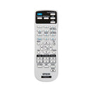 Epson Projector Remote Control For Ebu42