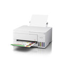 Epson Ecotank Et2910 4 Colour Multifunction Printer