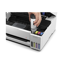 Epson Ecotank Et2910 4 Colour Multifunction Printer