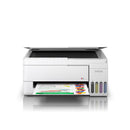 Epson Ecotank Et2910 4 Colour Multifunction Printer