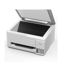 Epson Ecotank Et2910 4 Colour Multifunction Printer