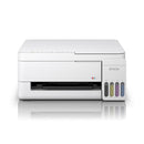 Epson Ecotank Et2910 4 Colour Multifunction Printer