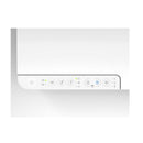 Epson Ecotank Et2910 4 Colour Multifunction Printer