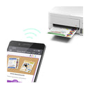 Epson Ecotank Et2910 4 Colour Multifunction Printer