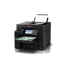 Epson Et5800 Inkjet Multi Function Printer