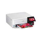 Epson Et8500 Inkjet Multifunction Printer