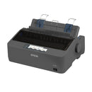 Epson Lq350 Dot Matrix Printer