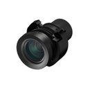 Epson Elplm08 Middle Throw Lens For The Epson G Series