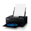 Epson Scp706 A3 Plus Printer