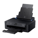 Epson Xp15000 Photo Printer