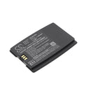 Cameron Sino Cs Ert28Sl 600Mah Battery For  Sony Ericsson T28 Mobile