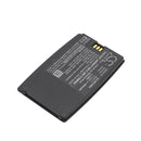 Cameron Sino Cs Ert28Sl 600Mah Battery For  Sony Ericsson T28 Mobile