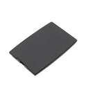 Cameron Sino Cs Ert28Sl 600Mah Battery For  Sony Ericsson T28 Mobile