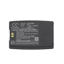 Cameron Sino Cs Ert28Sl 600Mah Battery For  Sony Ericsson T28 Mobile