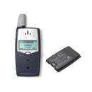 Cameron Sino Cs Ert28Sl 600Mah Battery For  Sony Ericsson T28 Mobile