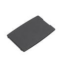 Cameron Sino Cs Ert28Sl 600Mah Battery For  Sony Ericsson T28 Mobile