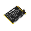 Cameron Sino Cs Orp223Sl 4200Mah Battery For Oppo Reno6 4G Mobile