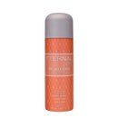 Eternal Love 200Ml Body Night Time Men