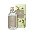 4711 Acqua Colonia Myrrh And Kumquat Edc Spray 170Ml