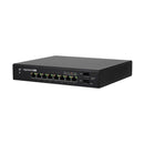 Ubiquiti Edge Switch 8 Port 150W