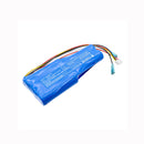 Cameron Sino Cs Shv355Vx 2600Mah Battery For Severin Es3559 Vacuum