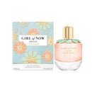 Elie Saab Girl Of Now Lovely W Edp 90Ml