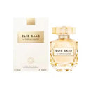 Elie Saab Le Parfum Lumiere Edp 90Ml Spray