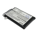 Cameron Sino Cs Dmr001Sl 1000Mah Replacement Battery For Espn