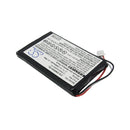 Cameron Sino Cs Dmr001Sl 1000Mah Replacement Battery For Espn