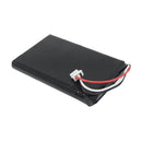 Cameron Sino Cs Dmr001Sl 1000Mah Replacement Battery For Espn