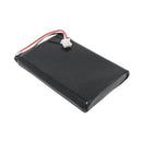 Cameron Sino Cs Dmr001Sl 1000Mah Replacement Battery For Espn