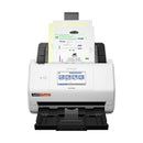 Epson Receipt Rr600W Scanner