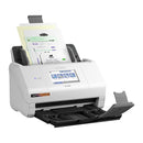 Epson Receipt Rr600W Scanner