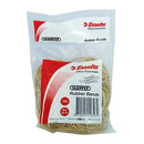 Esselte Superior Rubber Bands 100 Grams Size 16
