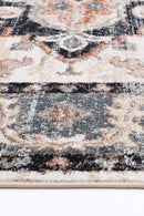 Hazel Canyon Traditional Rug