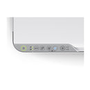 Epson Expression Et 2810 Ecotank 4 Clr Integrated Ink Multifunction Printer