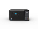 Epson Ecotank Et-2950 4 Clr Integrated Ink Multifunction Printer