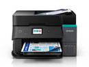 Epson Ecotank Et-4950 4 Clr Integrated Ink Multifunction Printer
