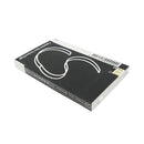 Cameron Sino Cs Et960Sl 1300Mah Battery For Lenovo Et960 Mobile