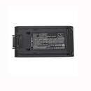 Cameron Sino Cs Smr200vx 2500mah Battery For Samsung Bespoke Jet