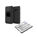 Cameron Sino Cs Kza157Sl 1400Mah Battery For Kazuna Etalk 4G Mobile