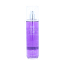 White Diamonds Lustre Body Mist 250Ml